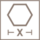 Diameter and form of grip