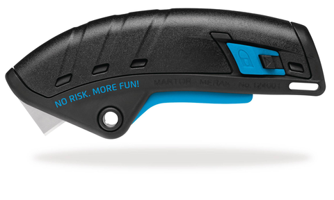 SECUPRO MERAK