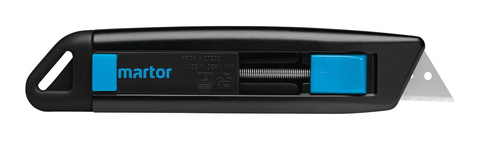 安全刀具 
SECUNORM PROFI