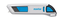 安全刀具 
SECUNORM 500 
NO. 50000610
 | MARTOR