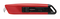 安全刀具 
SECUNORM IDEAL 
NO. 24156
 | MARTOR