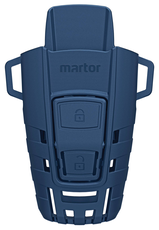 HOLSTER 610 XDR NO. 9961