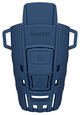 MARTOR: 
HOLSTER 610 XDR
N° 9961