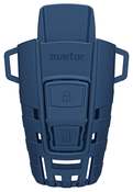 MARTOR: 
HOLSTER 610 XDR
NO. 9961