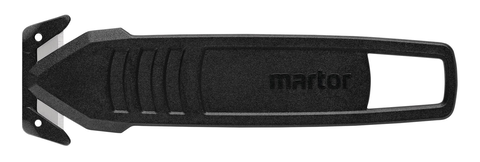 Couteau de sécurité 
SECUMAX 145
