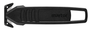 Couteau de sécurité 
SECUMAX 145