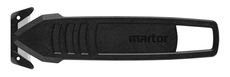 Coltello di sicurezza SECUMAX 145 
NO. 145001
 | MARTOR
