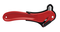 安全刀具 SECUMAX SALVEX SOS 
NO. 538
 | MARTOR