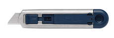 Safety knife 
SECUNORM PROFI25 MDP 
NO. 120701
 | MARTOR