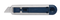 Safety knife 
SECUNORM PROFI25 MDP 
NO. 120701
 | MARTOR