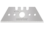 TRAPEZOID BLADE NO. 5233 NO. 5233