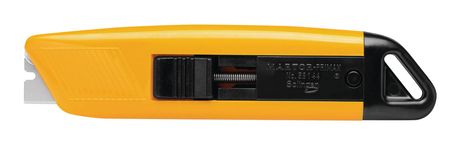SECUNORM PRIMAX