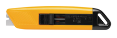 Safety knife 
SECUNORM PRIMAX 
NO. 58144
 | MARTOR