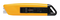Safety knife 
SECUNORM PRIMAX 
NO. 58144
 | MARTOR