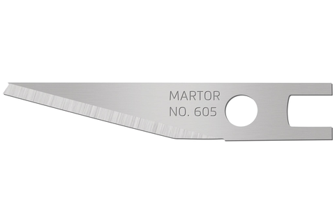 GRAFİK JİLETİ NO. 605