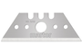 TRAPEZOID BLADE NO. 5232 NO. 5232