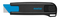 安全刀具 
SECUNORM 175 
NO. 175001
 | MARTOR