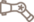 CONNECTOR NO. 9946