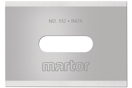 IPARI PENGE NO. 192
