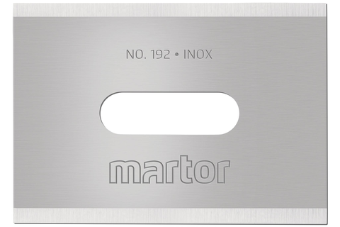 IPARI PENGE NO. 192