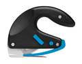SECUMAX OPTICUT