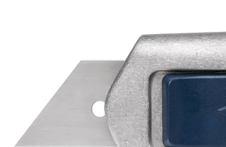 Robust handle
