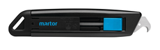 SECUNORM PROFI NO. 07256