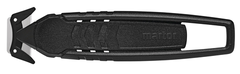 Biztonsági vágó 
SECUMAX 150