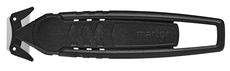Coltello di sicurezza SECUMAX 150 
NO. 150001
 | MARTOR