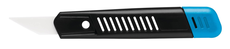 MARTOR: 
디버링 
TRIMMEX CERACUT 
NO. 170170

