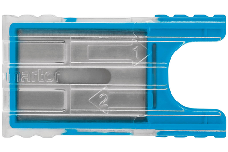 IPARI PENGE NO. 192