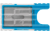 IPARI PENGE NO. 192