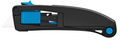 SECUPRO MAXISAFE
