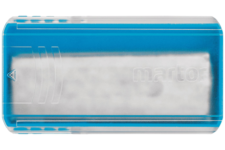 INDUSTRIE MESJE NR. 69040