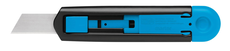 SECUNORM PROFI40 NO. 119001