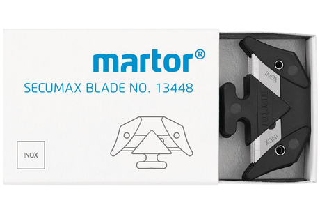 SECUMAX BLADE NO. 13448