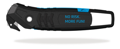 SECUMAX 350