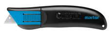 SECUPRO PROSAFE NO. 01152