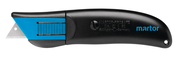 安全刀具 
SECUPRO PROSAFE 
