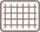 CUTTING MAT
