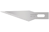 GRAPHIC BLADE NO. 72
