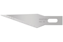 GRAPHIC BLADE NO. 72 NO. 72