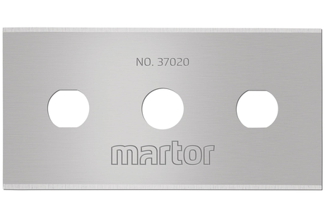 INDUSTRIAL BLADE NO. 37020