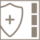 Spezial safety
