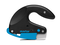 Couteau de sécurité SECUMAX OPTICUT 
N° 434
 | MARTOR