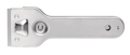 SCRAPEX INOX