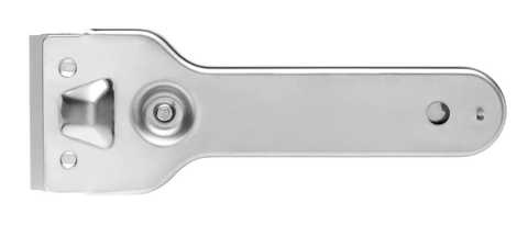 Grattoir 
SCRAPEX INOX
