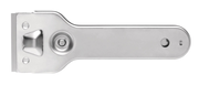 Grattoir 
SCRAPEX INOX
