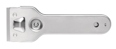MARTOR: 
Grattoir 
SCRAPEX INOX 
N° 592