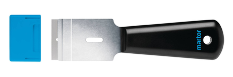 OSG カッター　PHOENIX TAKE-APART Forceps Insert | KARL STORZ Endoskope | United States